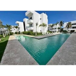 Comprar o financiar apartamentos en punta cana!