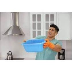 Filtrando, lloviendo, y nosotros resolviendo!!