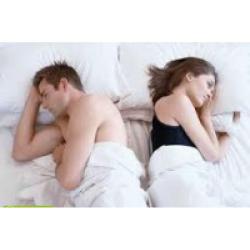 Abogados, divorcios al vapor para extranjeros, rd!