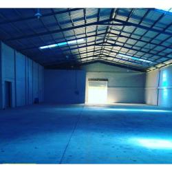 Naves industriales en alquiler venta, TODO EL PAIS!