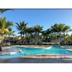 El momento de invertir ha llegado ya!!