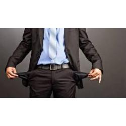 Cobre Hoy Y Mañana Sin Ni Uno.. Leer Mas..