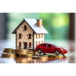 Prestamos y Financiamientos segun su necesidad, solictalo ahora via whatsapp!