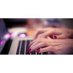 Busco trabajo en Inmobiliarias Y Dealers, Contrato Solo Por Igualas y de Forma R