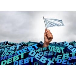 El salvavidas que necesitas ahora, ES UN PRESTAMO!!