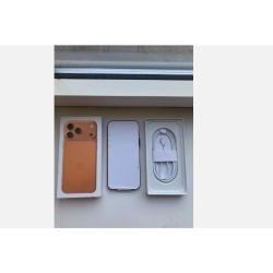 Ventas Nuevo Apple iPhone 17pro Max 1Tb & Sony Ps5 Pro 2Tb Bundle