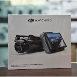 Dji Mavic 4 Pro Drone comprar