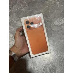 Apple iPhone 17 Pro Max 512GB = €650, Whatsapp Chat : +19286683659
