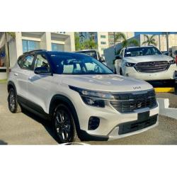 Ahi es que quiero montarme YO!!!