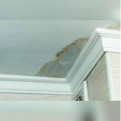 Adios a las filtraciones para siempre!!