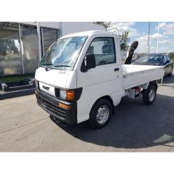 Hijet Pa¨Los Jociadores!!!