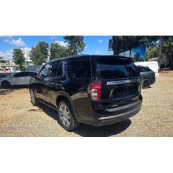 Carros, jeepetas y camionetas, nuevecitas, usadas y de paquete!!! (Santiago, rd)