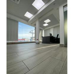 Amplio local para negocio en expansión!!