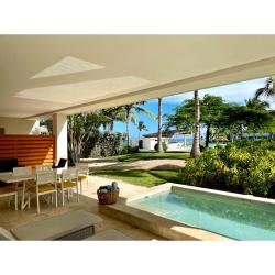 Compra un apartamento en la playa en navidad!!