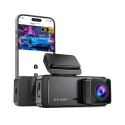 CAMARA DELANTERA (SOLO DELANTERA) para tablero