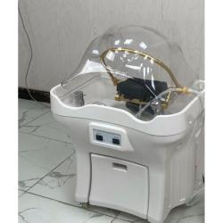 Professional Spa Steam Treatment Machine