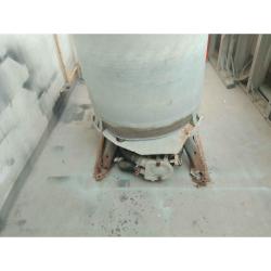 Reparación de lavadoras