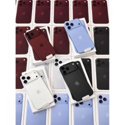 Apple iPhone 18 Pro Max, iPhone 18 Pro,  Apple iPhone Duo , iPhone 17 Pro Max,