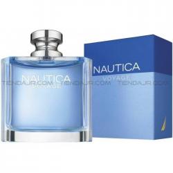 Perfume Para Hombre Nautica Voyage 100ml
