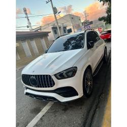 Luxury Rent Cars, para gustos exquisitos!!