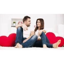 Amor y Amistad!!, mira todas las opciones para regalar!!