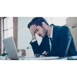 Prestamos para recuperarte de la crisis economica!!