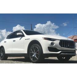 Vehiculos alta gama, full pa rentar ya!