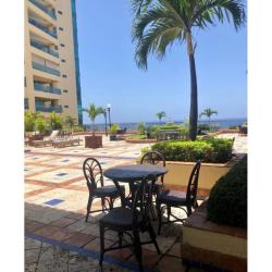 Rentar apartamentos y vehiculos, cuando viajes a rd!!!!