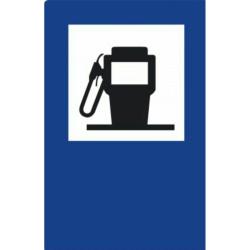 Negocio con rentabilidad, estaciones de combustible!
