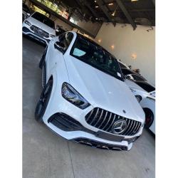 Mercedes, Ferrari O Lexus En Alquiler, rentalo ya via whsp!