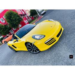 Un asopao de maquinitas bien jevis en alquiler!!