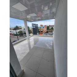 Locales En Alquiler, Con Las 3 B, Ensanche Ozama!