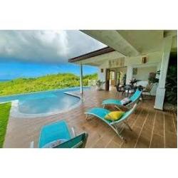 Y yo que voy a viajar a rd...