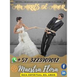 En Medellín Rituales, Conjuros y Tarot para el Amor Verdadero