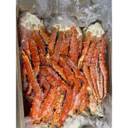 Snow Crab Legs for Sale | wholesale snow legs in Georgia