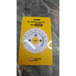 Credenciales PVC con o sin holograma personalizado