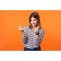 Sencillamente pide tu prestamo via whatsapp! (vehiculos)