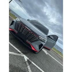 Luxury Rent Cars, para gustos exquisitos!!