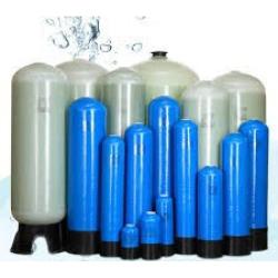 Venta e instalacion fltros de agua, todo el pais!