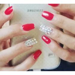 Servicios variados y ventas diversas, contactar via whatsapp!