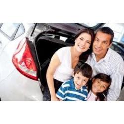 Buscando la otra parte para financiar tu carro? Aqui te resolvemos!
