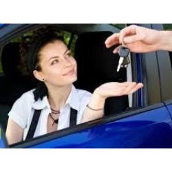 Prestamos financieros con carros y jeepetas en garantia!