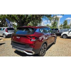 El jeepeton de Papa!!!!