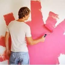 Empieza el año con una nueva fachada de tu propiedad!!