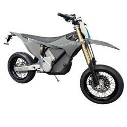 BRAND NEW STARK VARG SM 60HP