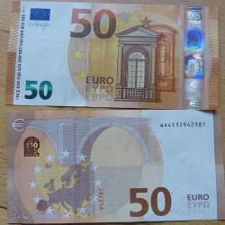 BUY FAKE EURO BANKNOTES ONLINE IN POLAND WAsap(+44 7397 620325)Prop Australia do