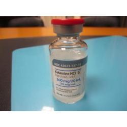 Buy GBL/GHB /Fentanyl/Caluanie Muelear Oxidize::WhatsApp+1(479)335-9634