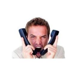 El Desayuno Diario, La Llamada Del Cobrador! Resuelve Con Tu Vehiculo!