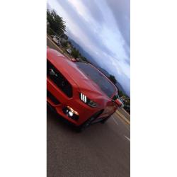 Carros deportivos en alquiler, rentalo ya via whatsapp!!