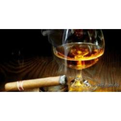 Hacemos paginas webs de todo tipo, particulares y profesionales!